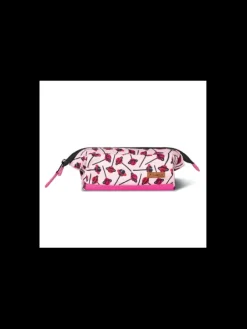 Store Trousse Crayon/Maquillage Pencil Case Trousses|Cartable Scolaire