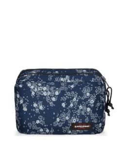 Clearance Trousse De Toilette Trousses De Toilette