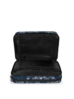 Clearance Trousse De Toilette Trousses De Toilette