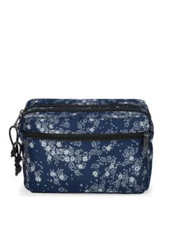 Clearance Trousse De Toilette Trousses De Toilette