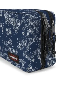 Clearance Trousse De Toilette Trousses De Toilette