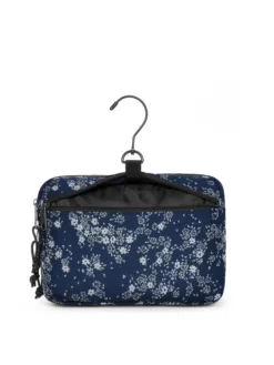 Clearance Trousse De Toilette Trousses De Toilette