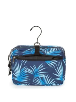 Cheap Trousse De Toilette Trousses De Toilette