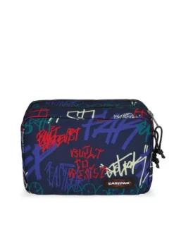Online Trousse De Toilette Trousses De Toilette