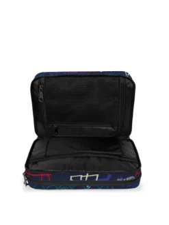 Online Trousse De Toilette Trousses De Toilette