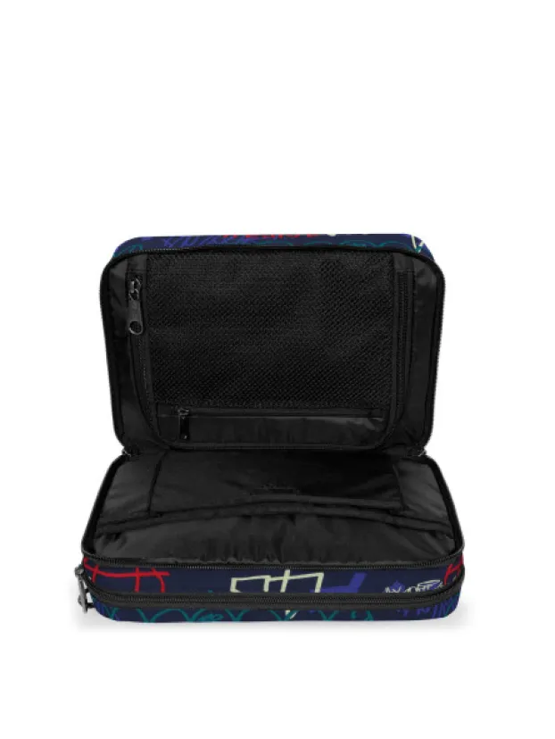 Online Trousse De Toilette Trousses De Toilette