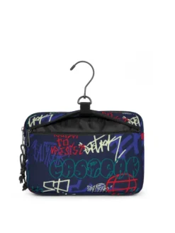 Online Trousse De Toilette Trousses De Toilette