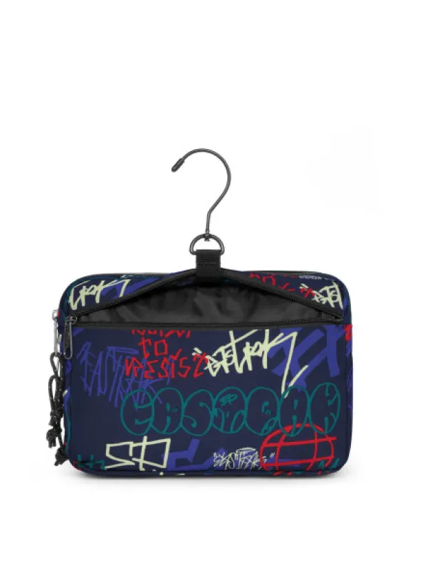 Online Trousse De Toilette Trousses De Toilette
