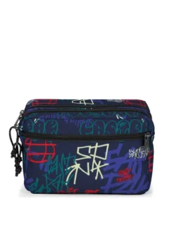 Online Trousse De Toilette Trousses De Toilette