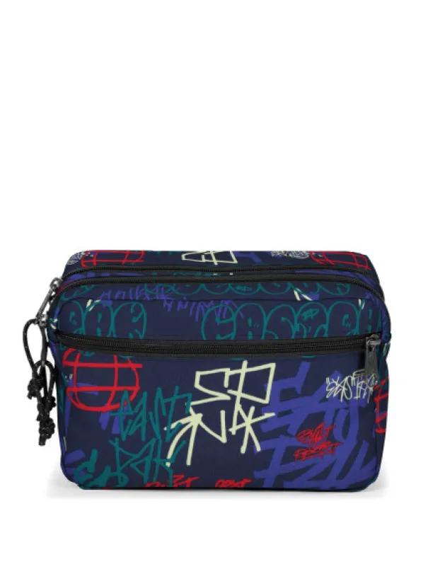 Online Trousse De Toilette Trousses De Toilette