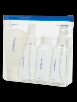 Best Trousse De Toilette Trousses De Toilette