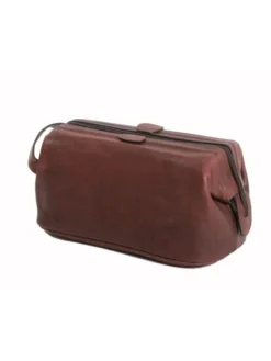 Fashion Trousse De Toilette Trousses De Toilette