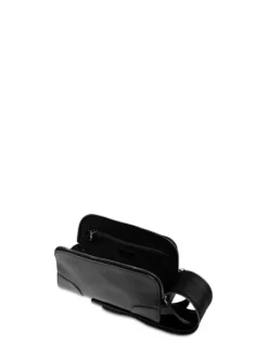 Best Trousse De Toilette Charlie De Trousses De Toilette