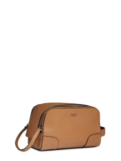 Shop Trousse De Toilette Charlie De Trousses De Toilette