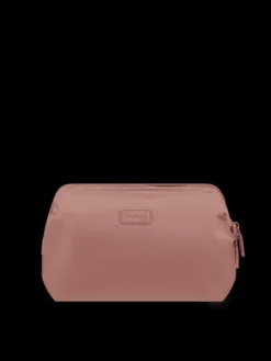 Store Trousse De Toilette Plume Squarmouth Trousses De Toilette