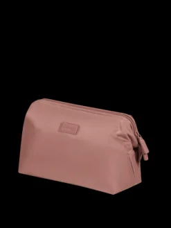 Store Trousse De Toilette Plume Squarmouth Trousses De Toilette