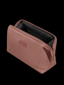 Store Trousse De Toilette Plume Squarmouth Trousses De Toilette