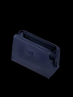 Best Trousse De Toilette Plume Squarmouth Trousses De Toilette