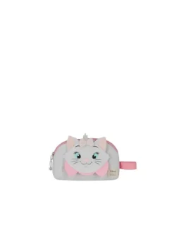 Fashion Trousse De Toilette Sammies Chat Enfant Pour Enfants|Trousses De Toilette
