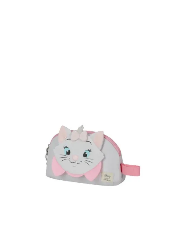 Fashion Trousse De Toilette Sammies Chat Enfant Pour Enfants|Trousses De Toilette