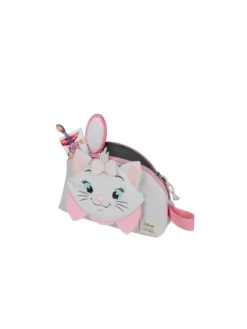 Fashion Trousse De Toilette Sammies Chat Enfant Pour Enfants|Trousses De Toilette