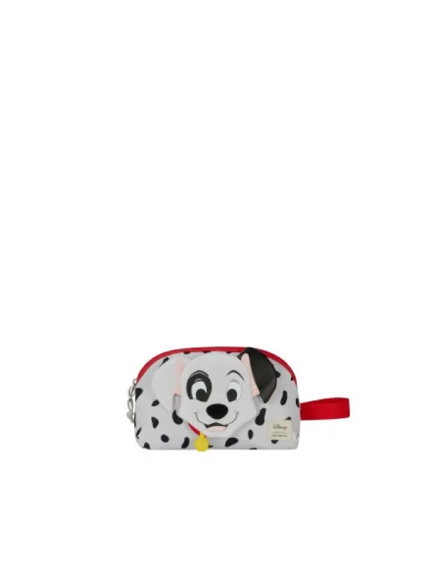 Best Sale Trousse De Toilette Sammies Dalmatien Enfant Pour Enfants