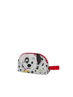 Best Sale Trousse De Toilette Sammies Dalmatien Enfant Pour Enfants
