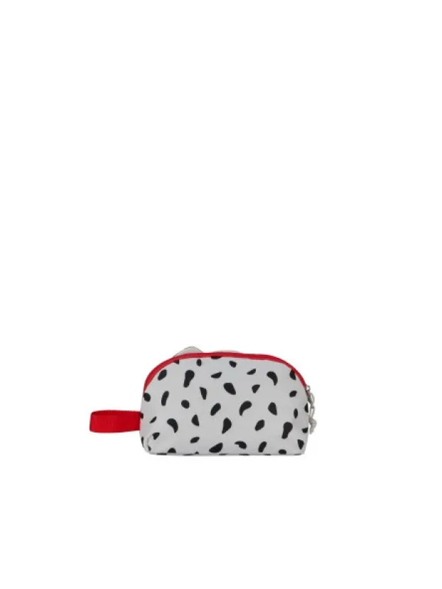 Best Sale Trousse De Toilette Sammies Dalmatien Enfant Pour Enfants