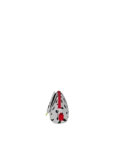 Best Sale Trousse De Toilette Sammies Dalmatien Enfant Pour Enfants