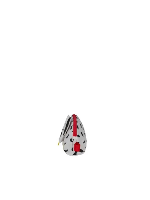 Best Sale Trousse De Toilette Sammies Dalmatien Enfant Pour Enfants
