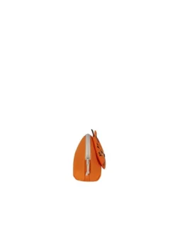 Shop Trousse De Toilette Sammies Tigre Enfant Pour Enfants