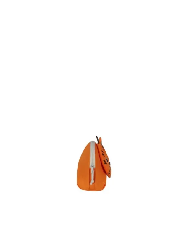 Shop Trousse De Toilette Sammies Tigre Enfant Pour Enfants