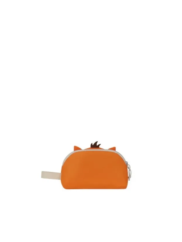 Shop Trousse De Toilette Sammies Tigre Enfant Pour Enfants