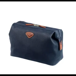 Shop Trousse De Toilette Squarmouth Uppasala Trousses De Toilette