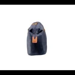 Shop Trousse De Toilette Squarmouth Uppasala Trousses De Toilette