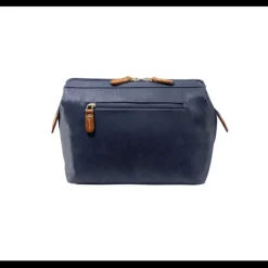 Shop Trousse De Toilette Squarmouth Uppasala Trousses De Toilette