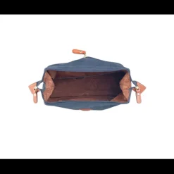 Shop Trousse De Toilette Squarmouth Uppasala Trousses De Toilette