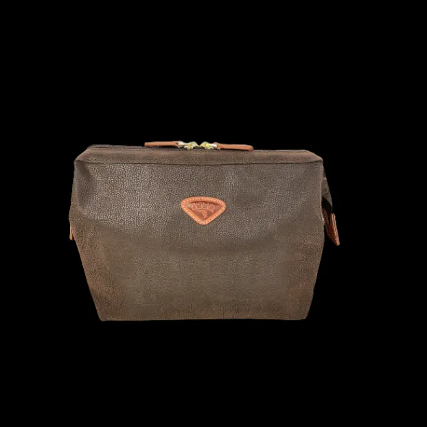 Clearance Trousse De Toilette Squarmouth Uppasala Trousses De Toilette