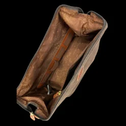 Clearance Trousse De Toilette Squarmouth Uppasala Trousses De Toilette