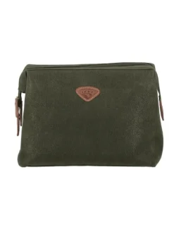 Hot Trousse De Toilette Squarmouth Uppasala Trousses De Toilette