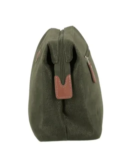 Hot Trousse De Toilette Squarmouth Uppasala Trousses De Toilette