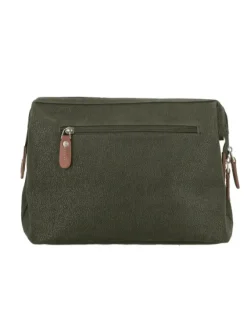 Hot Trousse De Toilette Squarmouth Uppasala Trousses De Toilette
