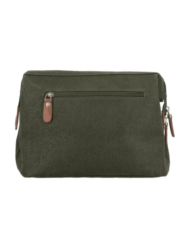 Hot Trousse De Toilette Squarmouth Uppasala Trousses De Toilette