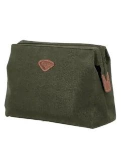 Hot Trousse De Toilette Squarmouth Uppasala Trousses De Toilette