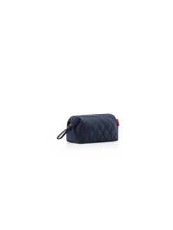 Hot Trousse De Toilette Squarmouth Trousses De Toilette