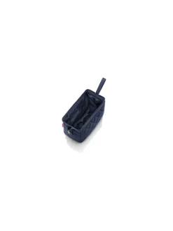 Hot Trousse De Toilette Squarmouth Trousses De Toilette