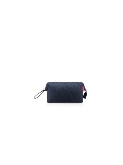 Hot Trousse De Toilette Squarmouth Trousses De Toilette