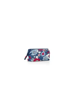Shop Trousse De Toilette Squarmouth Trousses De Toilette