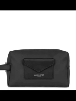 Best Sale Trousse De Toilette Storm Kba Trousses De Toilette