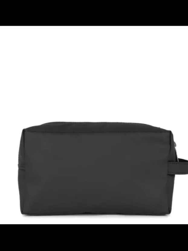 Best Sale Trousse De Toilette Storm Kba Trousses De Toilette